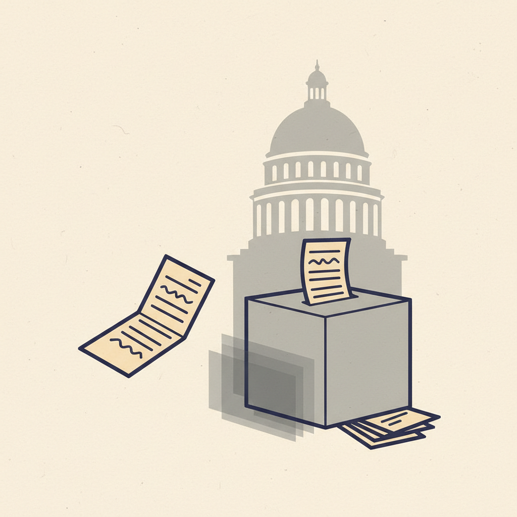Florida primary takeaways lack supporting details