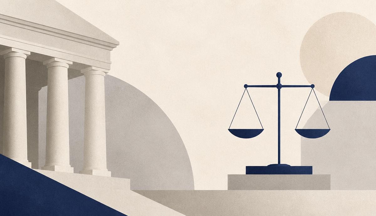 Iowa attorney general announces lawsuit against OpenAI